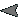 previous